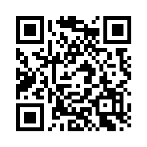 怕是接下来就会轮到他们被灭口二维码生成