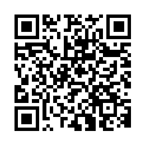 怕是数百年也出不了一个这样的妖怪二维码生成