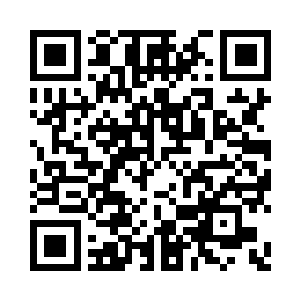 怕是整个上流社会都是闹的人尽皆知二维码生成