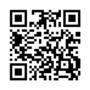 怕是无力与赤血界对抗二维码生成