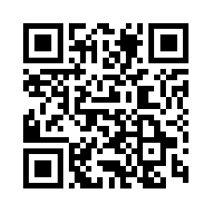 怕是无法和您签订奴仆契约……二维码生成