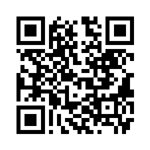 怕是无法认出他们本来的身份二维码生成