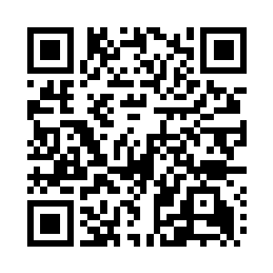 怕是早早的就安排好了后续的计划了吧二维码生成