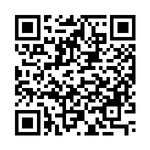 怕是明天他就得派人把自己给抓走二维码生成