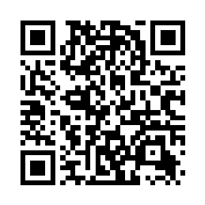 怕是普通三阶剑王战斗都不过如此吧二维码生成