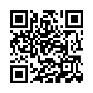 怕是曾毅根本就不会这么麻烦二维码生成