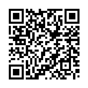 怕是最后这皇位逃不出他的手掌心二维码生成