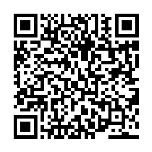 怕是有一些势力看准了我们现在根本就没有精力去对付他们二维码生成