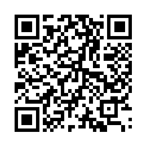 怕是有人提前特意嘱咐过当今圣上的二维码生成