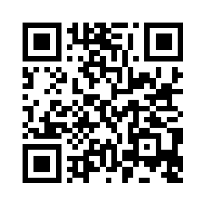 怕是有心人又会拿此做文章二维码生成