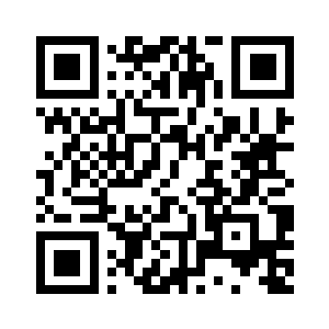 怕是有着什么解不开的深仇大恨二维码生成