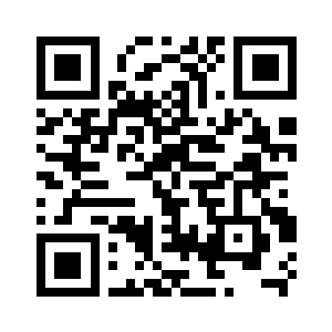 怕是根本就坚持不到现在二维码生成