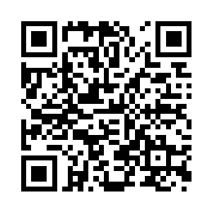 怕是根本就玩不转河南的那些官员的二维码生成