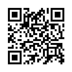 怕是根本算不得什么的二维码生成