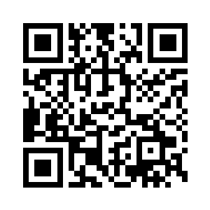 怕是根本记不住教训二维码生成