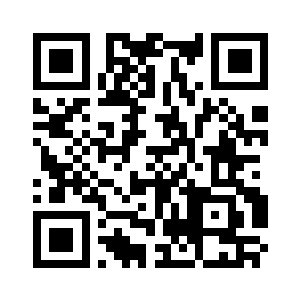怕是此刻已经被生生碾成碎片了二维码生成