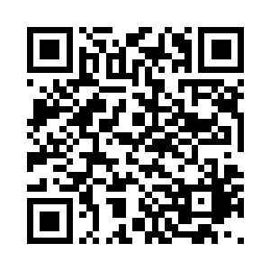 怕是毒尸十两和百里晓笙都不在府上二维码生成