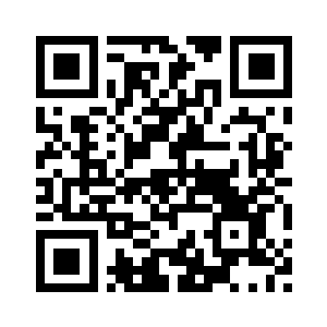 怕是比之至尊灵兽都不差多少的二维码生成