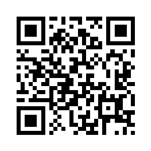 怕是比登天才难――二维码生成