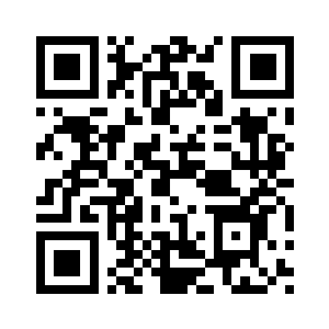怕是没东西可爆了……二维码生成
