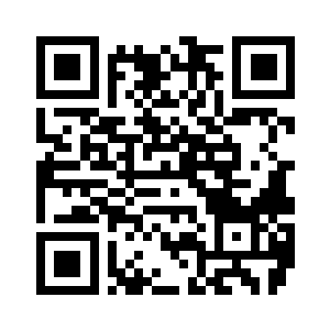 怕是没个上万年难以恢复到从前二维码生成