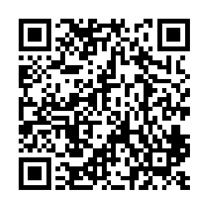 怕是没几月就要阳化……对应这里也不过十年左右二维码生成