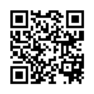 怕是没办法再回去了二维码生成