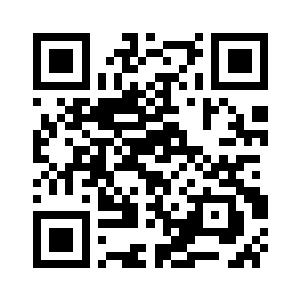 怕是没哪个衙门敢不听的二维码生成