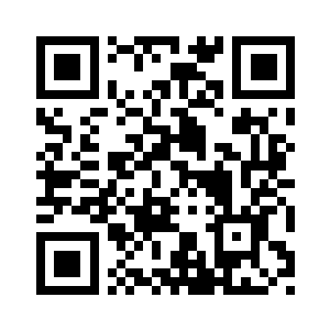 怕是没多余人手审问他们二维码生成