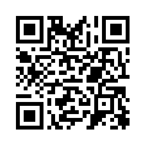 怕是没有人会相信他了二维码生成