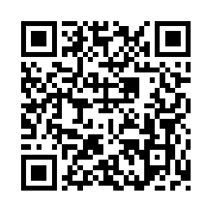 怕是没有人相信自己只是八重命陨的修为二维码生成