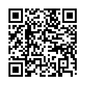 怕是没有人能够如此轻描淡写地化解他的攻击二维码生成