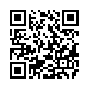 怕是没有几个妖兽能到海边的二维码生成
