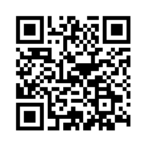 怕是没有几人能单独将他们击败二维码生成