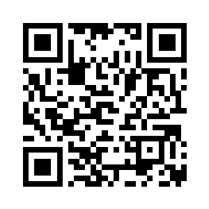 怕是没有四到五成的把握二维码生成