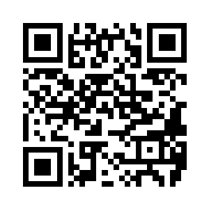 怕是没有大师级巅峰层次的实力二维码生成