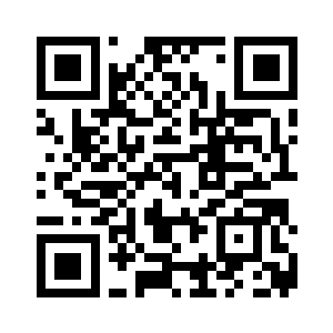 怕是没有能力再去进药园夺宝了二维码生成