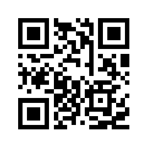 怕是没有这么简单二维码生成