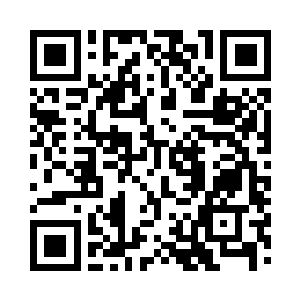 怕是湿婆宗大部分的战力都集中在这里了二维码生成