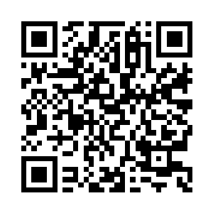 怕是王元荣现在已经在后悔当初无意间的多嘴二维码生成