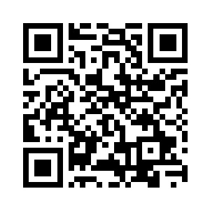 怕是王杰还真有可能说的是真的二维码生成