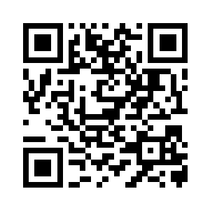 怕是现在他们已经成了尸体二维码生成