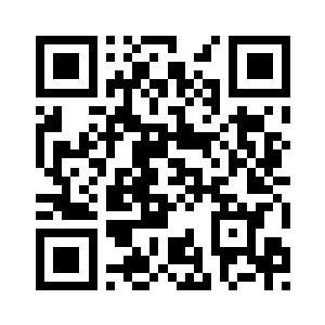 怕是真的要在路上出事的二维码生成