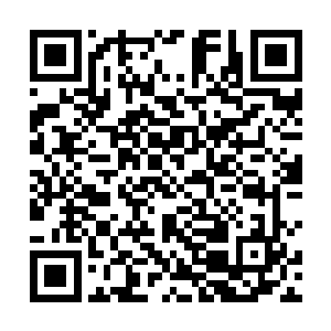 怕是神族就是知道他们这边的人马多少才派了这么多人二维码生成