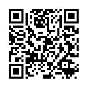 怕是程氏和王铁花也跟那赵书健合谋二维码生成