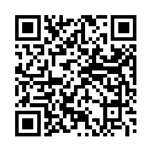 怕是立时会被另外两个人联手反击的吧二维码生成