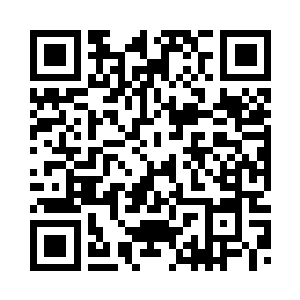 怕是立时要迎来满朝文武的抵触了二维码生成