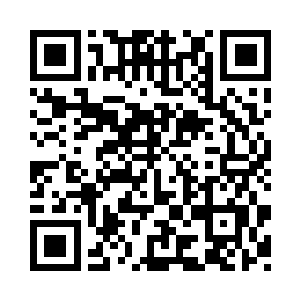 怕是第一个进了天牢的人敢如此说的二维码生成