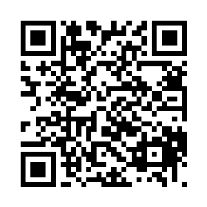 怕是红尘莫问了不得的厉害隐藏高人了二维码生成