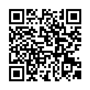 怕是级别还要在四大帝族的族长之上二维码生成